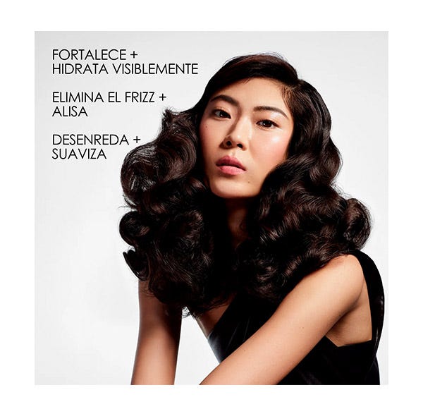 Nº5 Bond underhållsbalsam | 250 ml