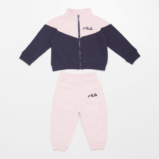  Fila Raeka
