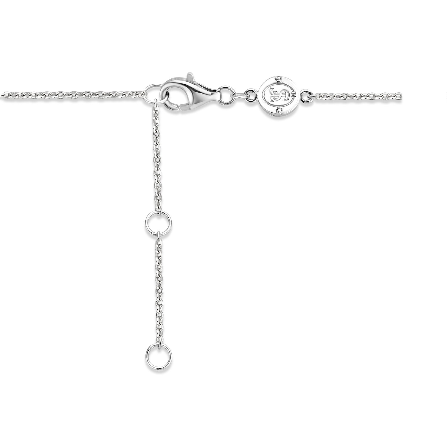 TI SENTO - Milano Bracelets