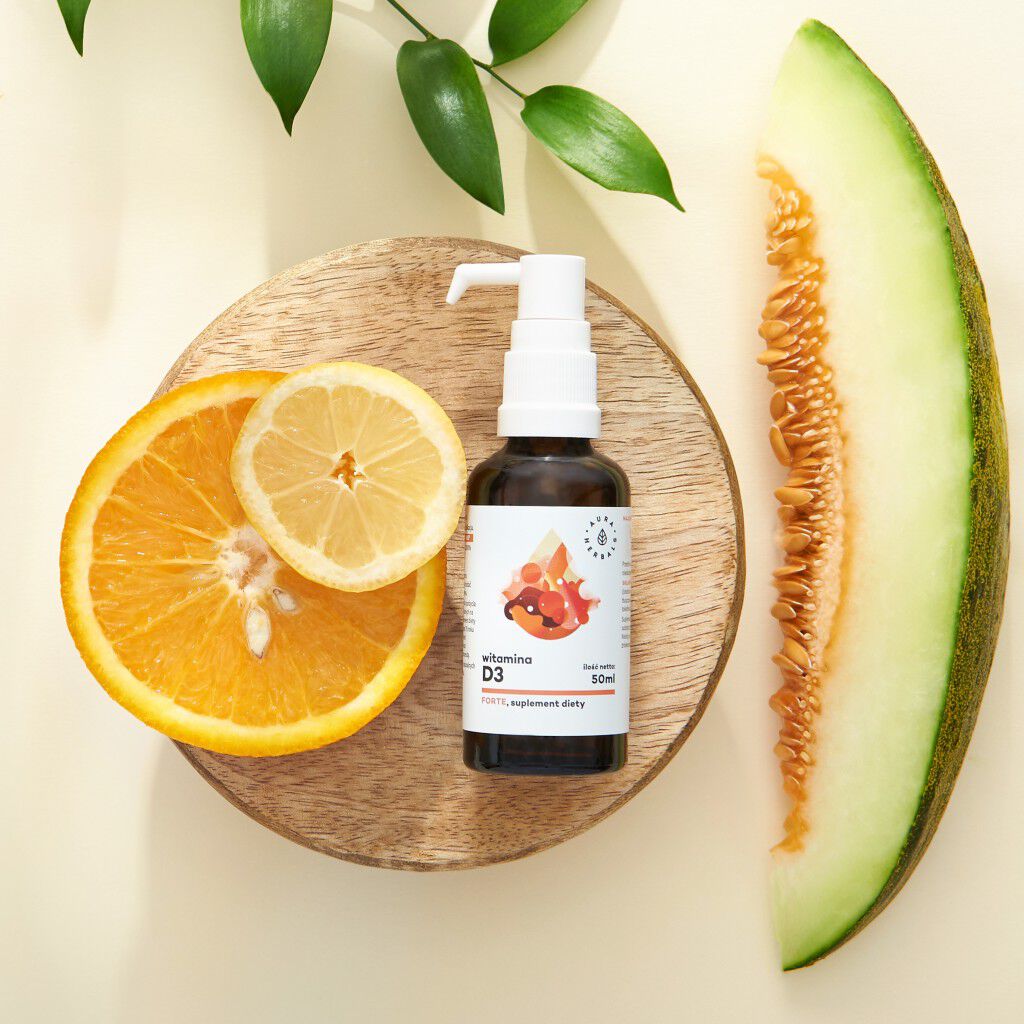 Aura Herbals