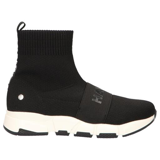  Joseppo Sportschuhe 56152