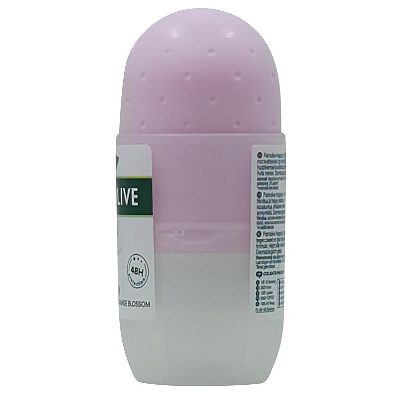 Palmolive roll-on 50 ml Happy Palmolive