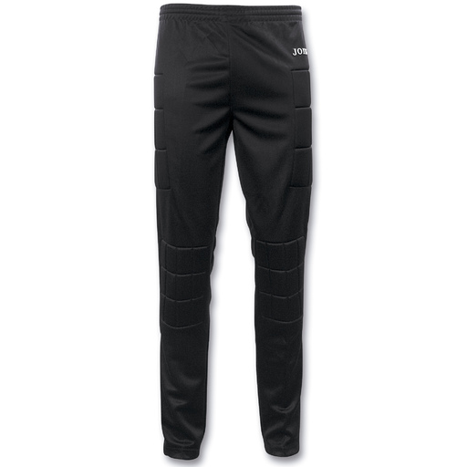  Joma Protec Sorte Lange Bukser