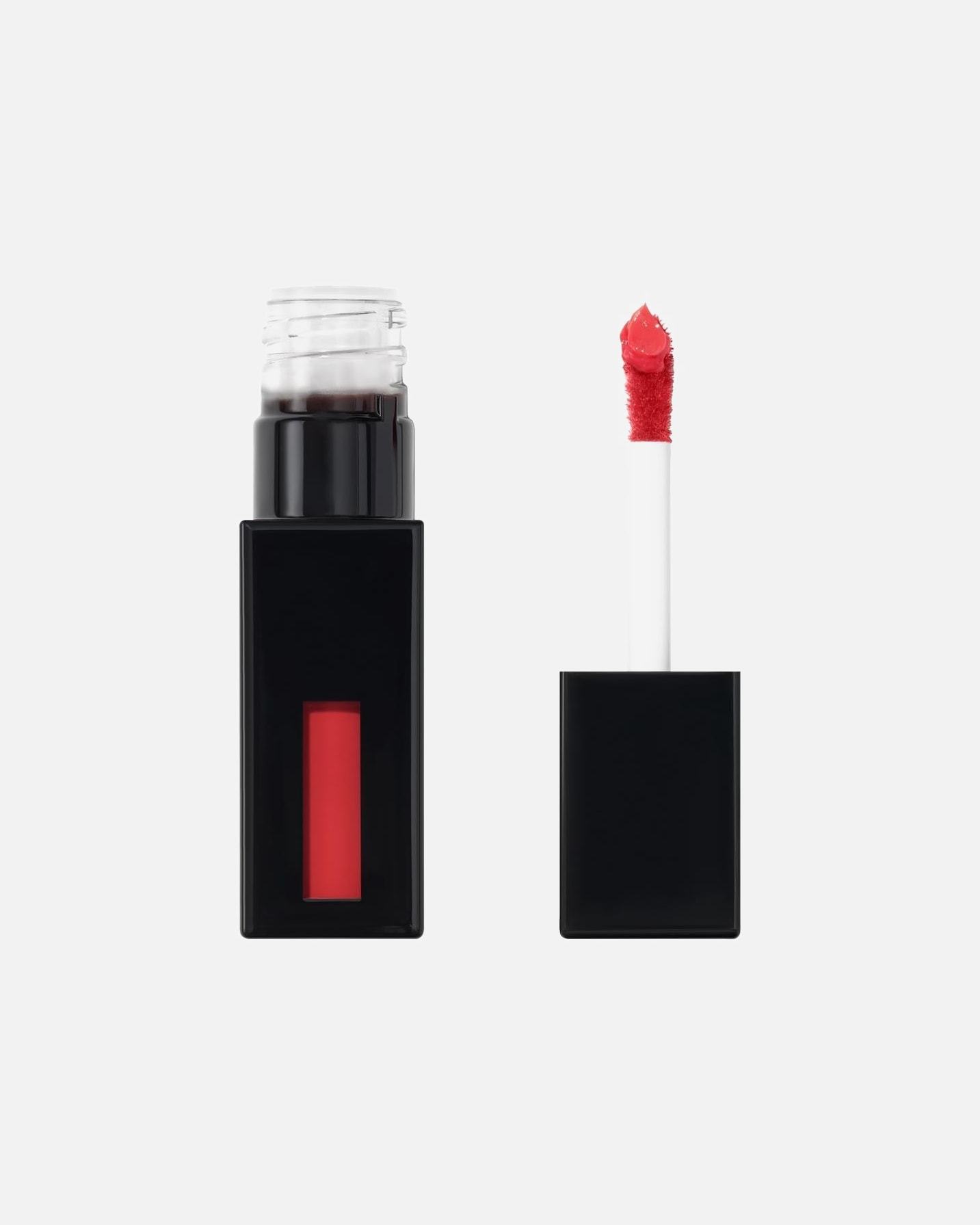 elf Cosmetics Sjajni ruž za usne - 4 ml