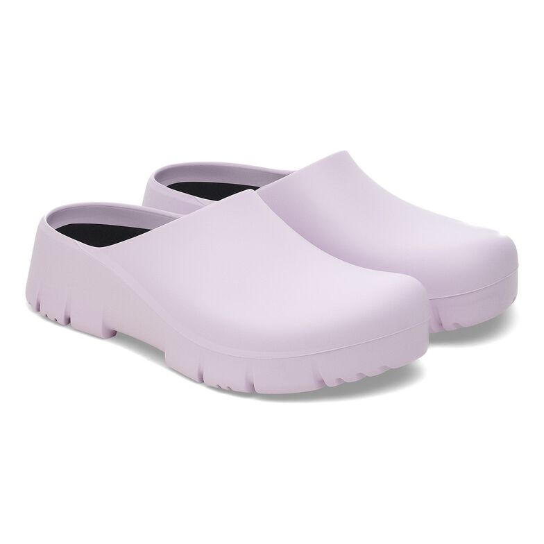 Super Birki 2.0 Poliuretano - Purple Fog Purple Fog