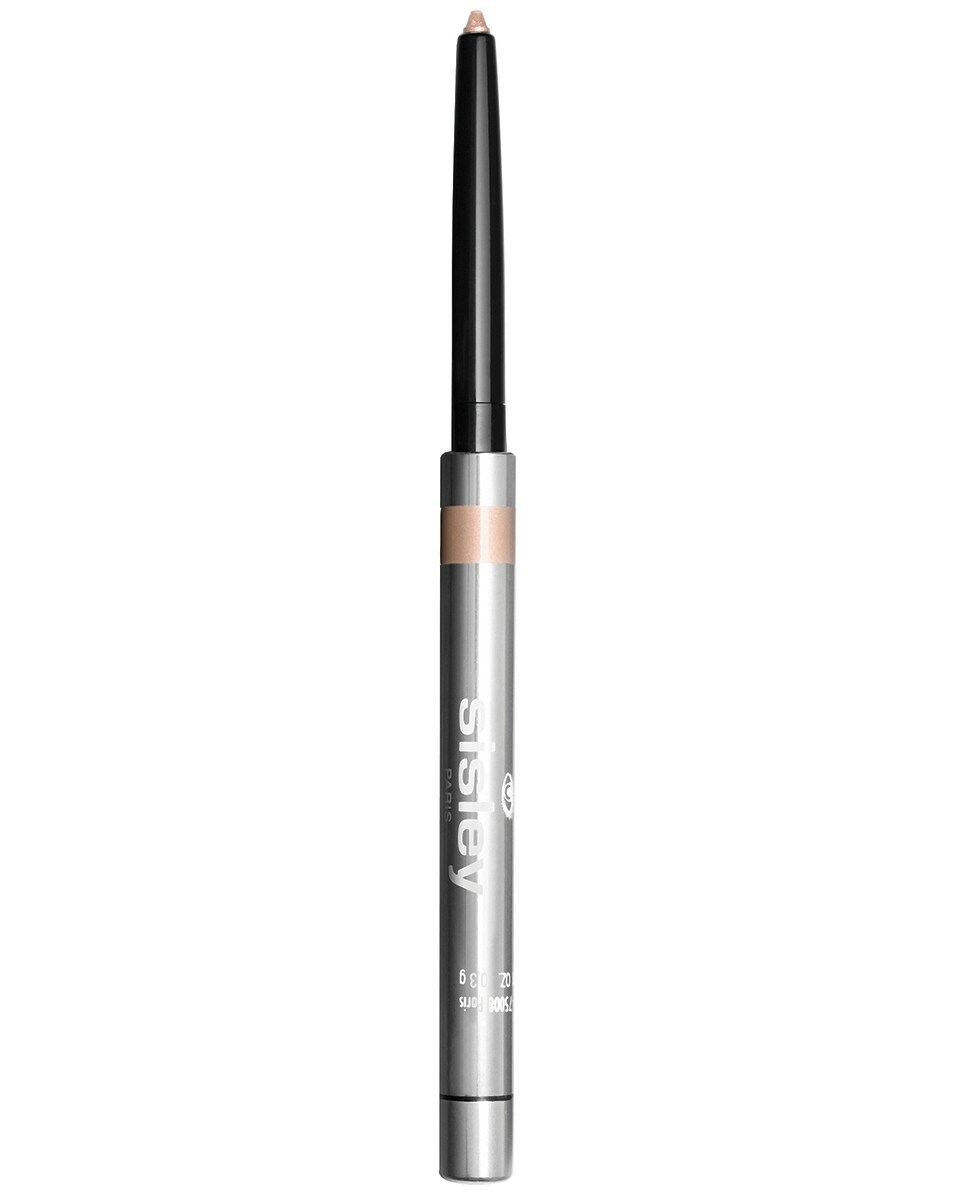 Crayon eyeliner waterproof longue tenue SISLEY Phyto-Khol Star