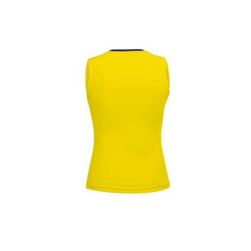 Acerbis Vicky Jersey