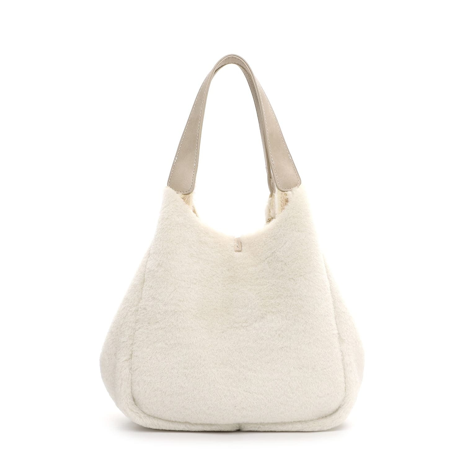 Tamaris Shopper Bag Gaja - 1 vnt