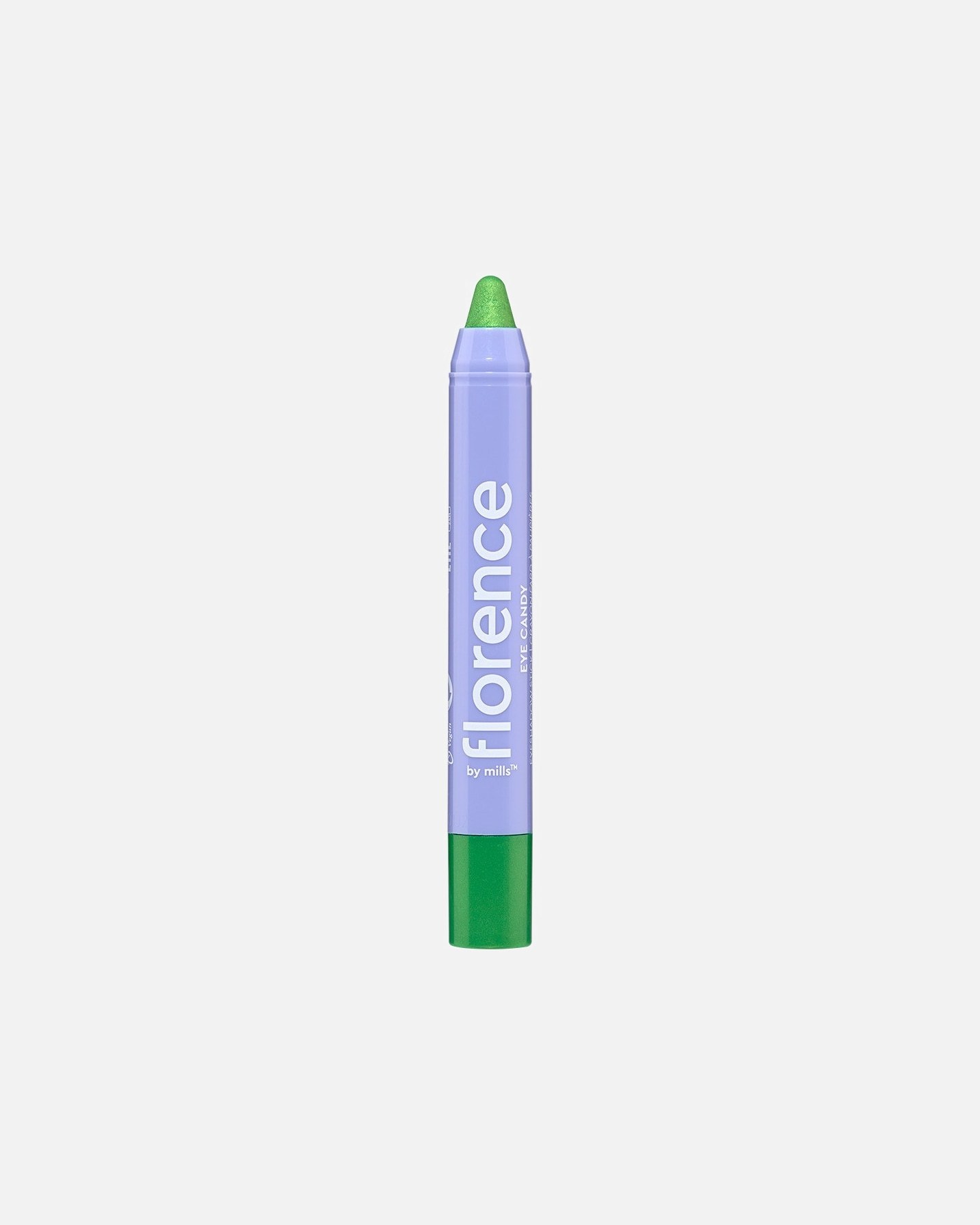 Očné tiene Florence By Mills Eyeshadow Eyecandy – 1,8 g