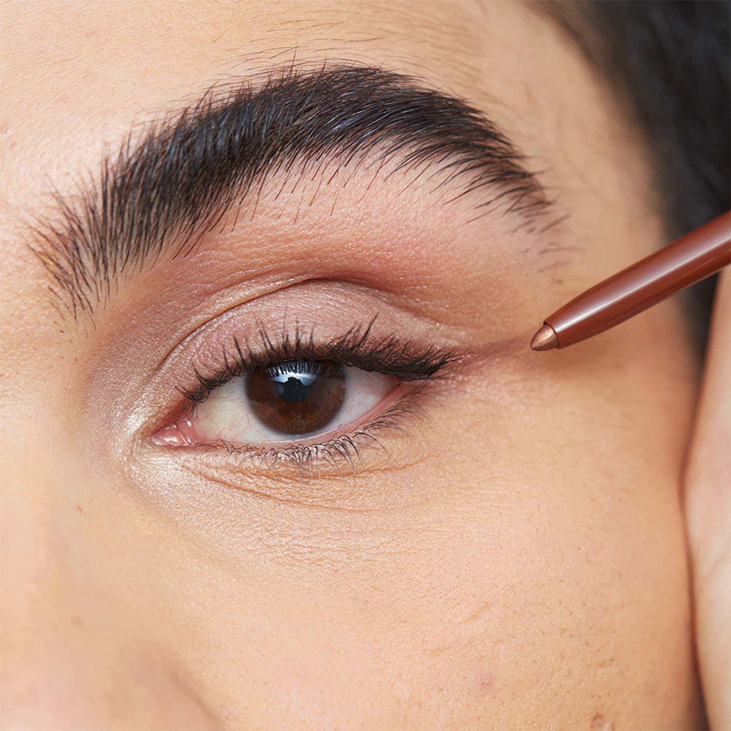 3INA The 24h Automatic Eye Pencil