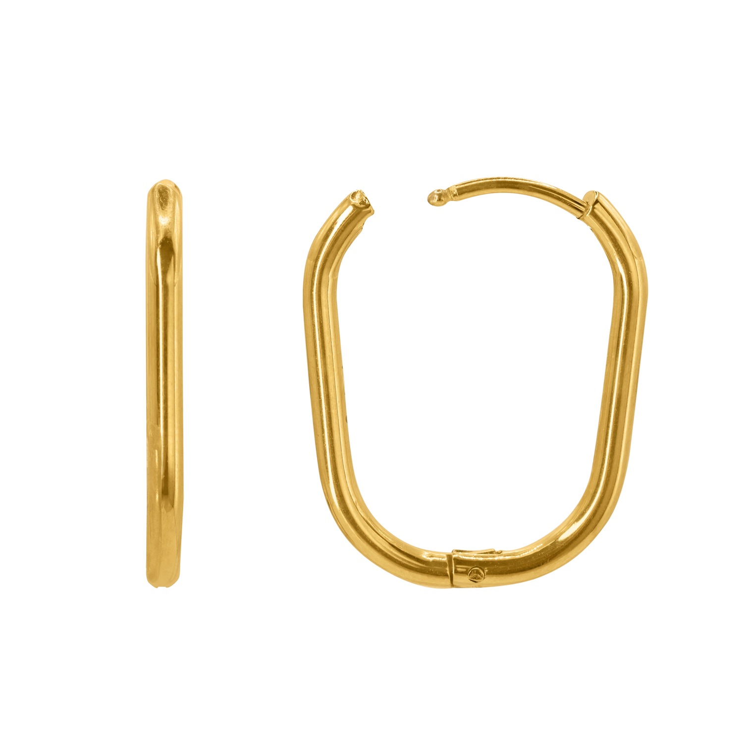 Heideman Boucles d'oreille Maxima