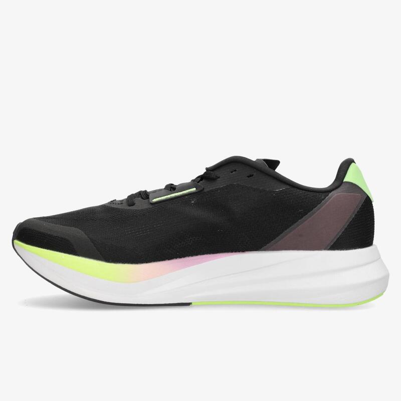 adidas Duramo Speed