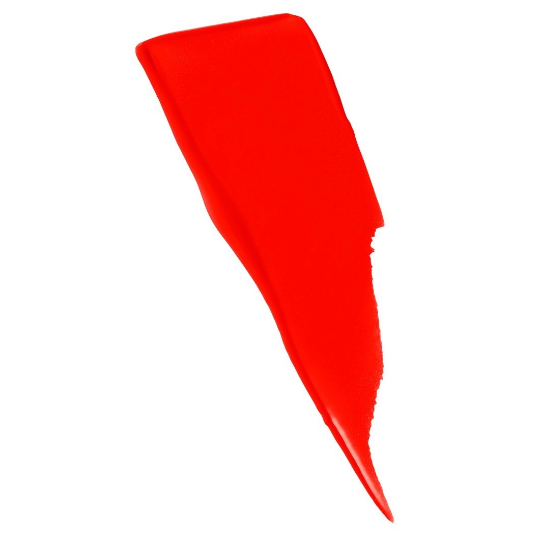 Maybelline Rouge à lèvres liquide mat intense longue tenue