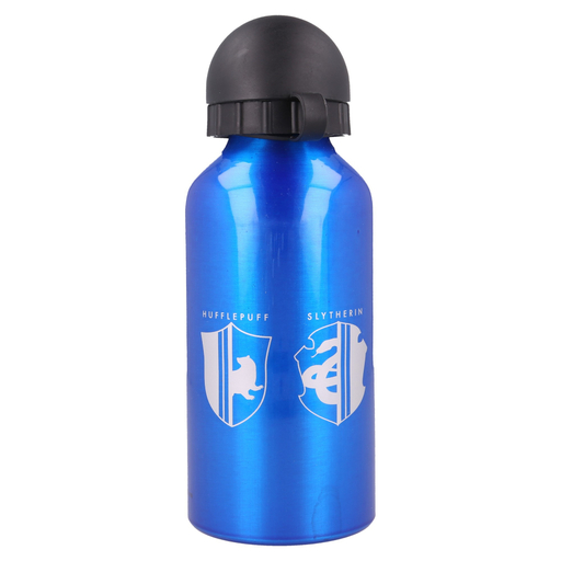  Harry Potter 63636 Posoda