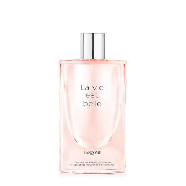 La Vie Est Belle Gel Douche - Bagno e Doccia