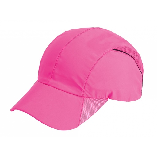 Casquette de sport Result Impact