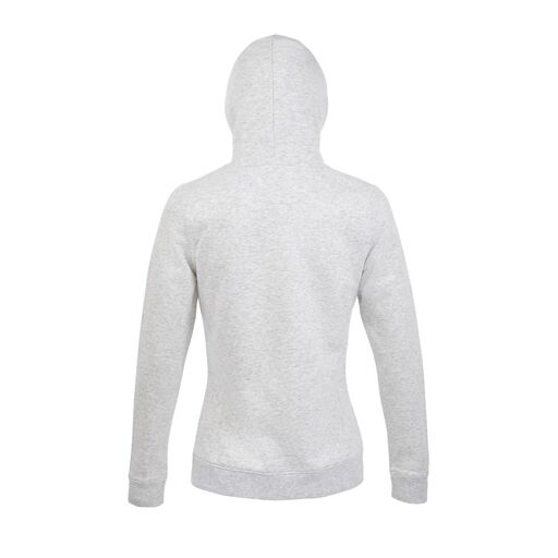 Sudadera Marnaula Spencer