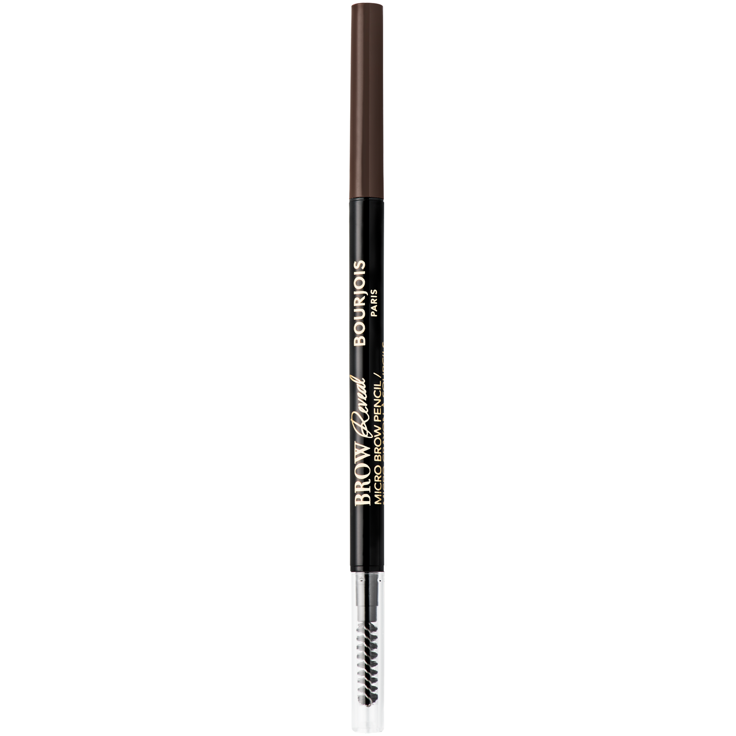 Bourjois