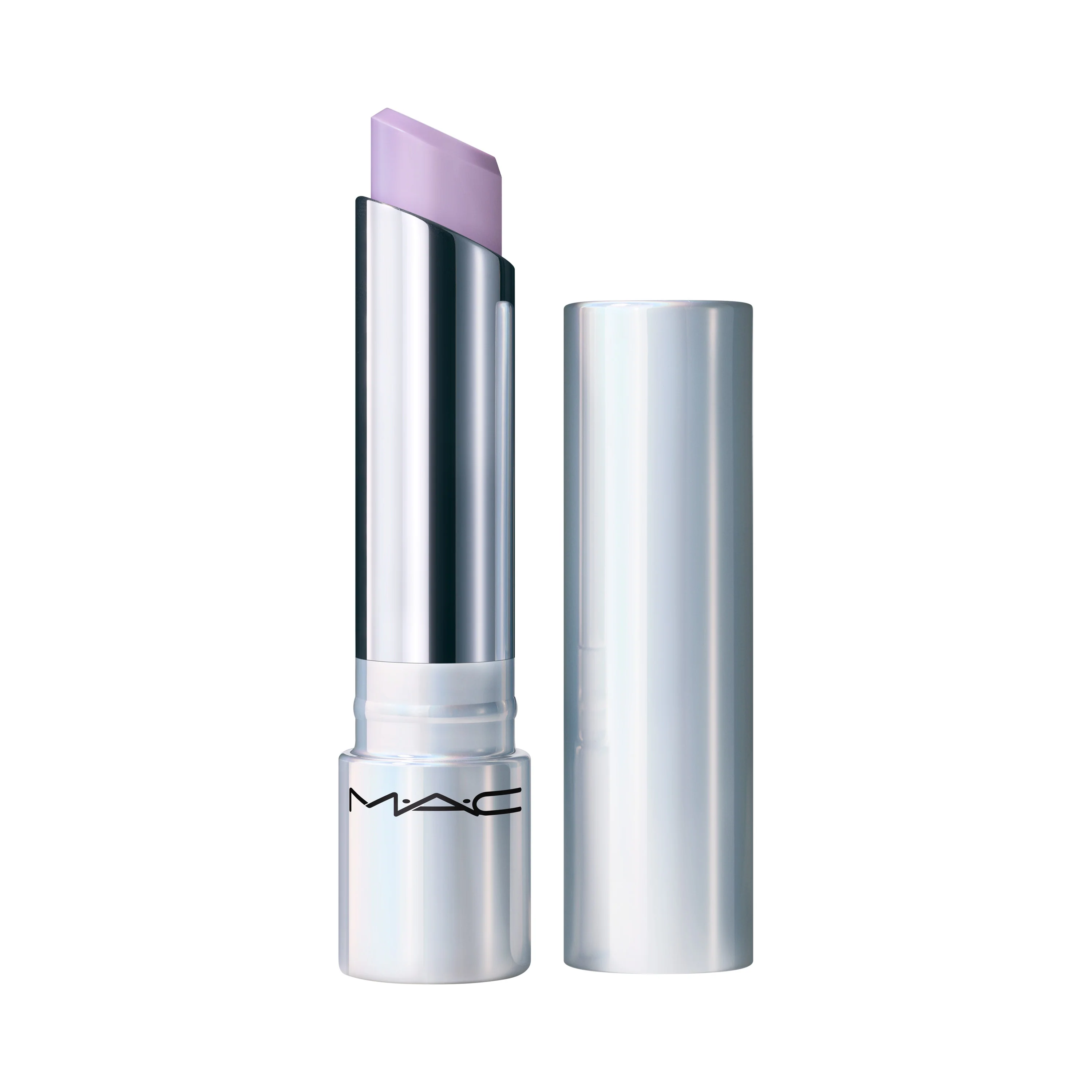 Rossetti Glow Play Tendertalk Lip Balm - Rossetto, Gloss, Balsamo Labbra