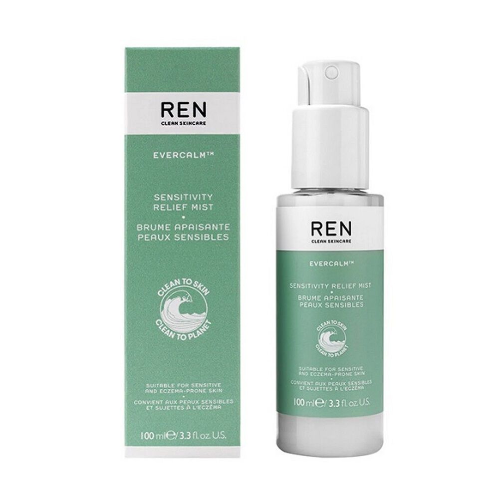 REN Evercalm