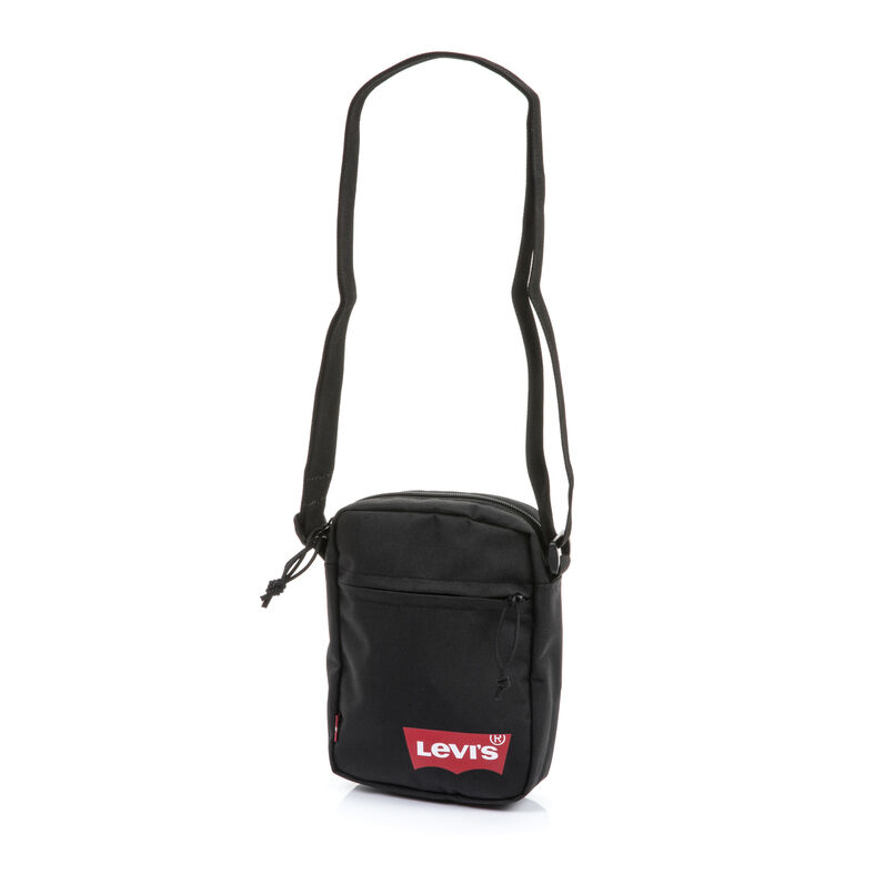  Sacs Noir Homme