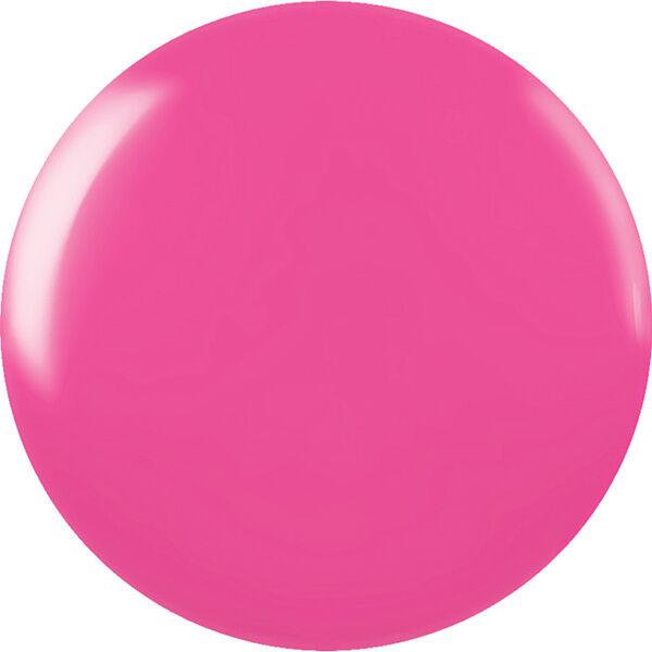 CND Vinylux