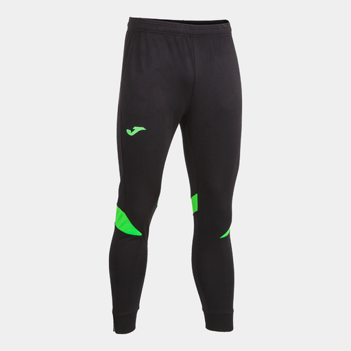  Pantalon Largo Joma Championship Vi