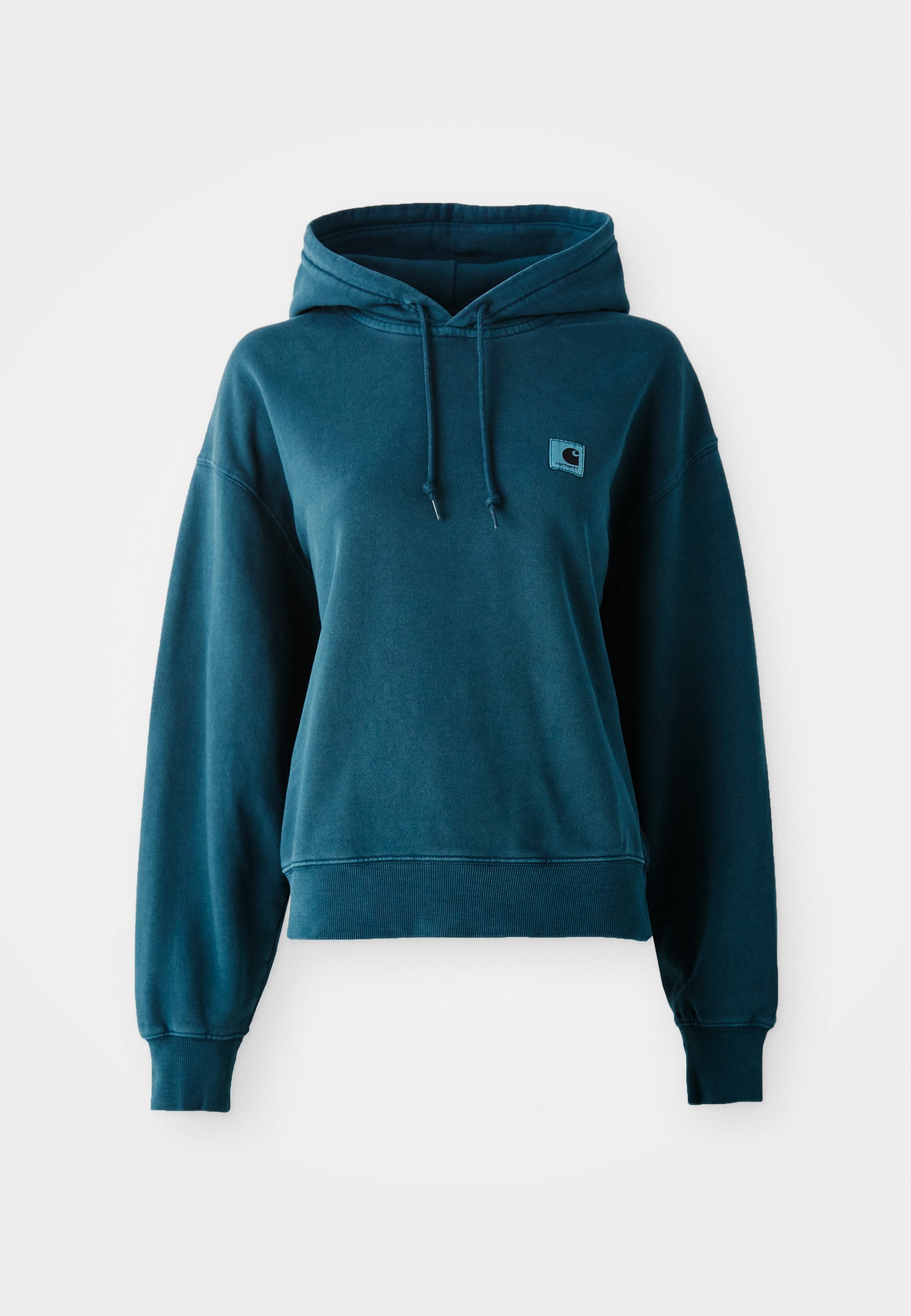 Sweat-shirts Carhartt WIP