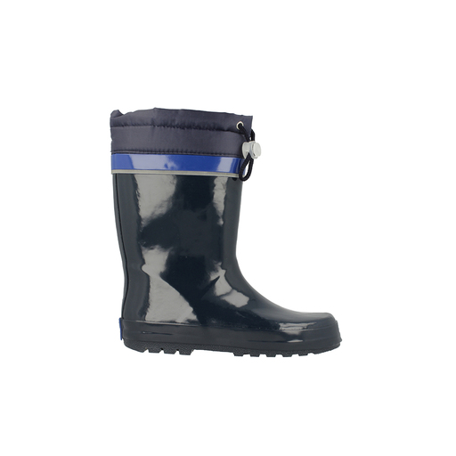  Wasserstiefel Joseph Markham