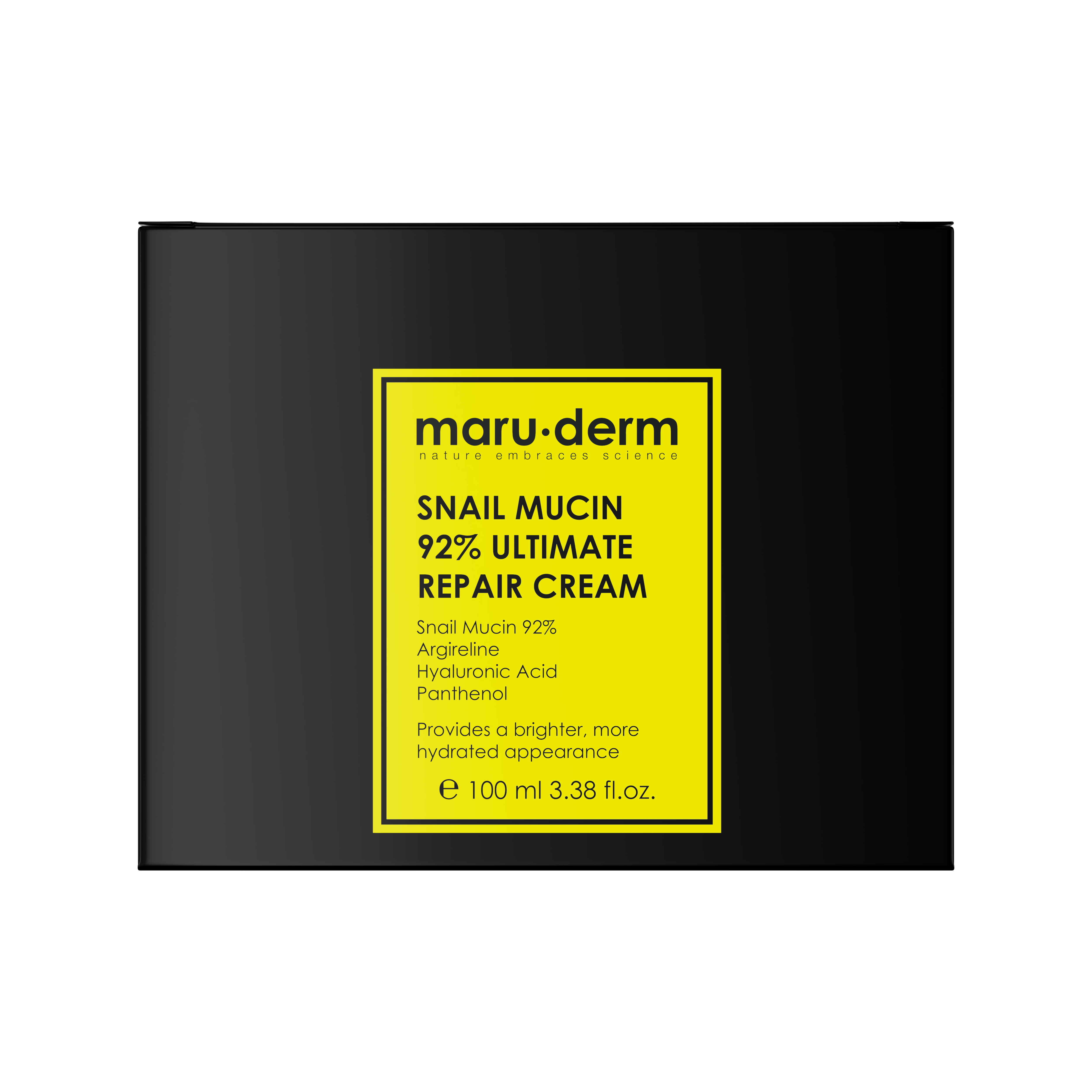 maru.derm