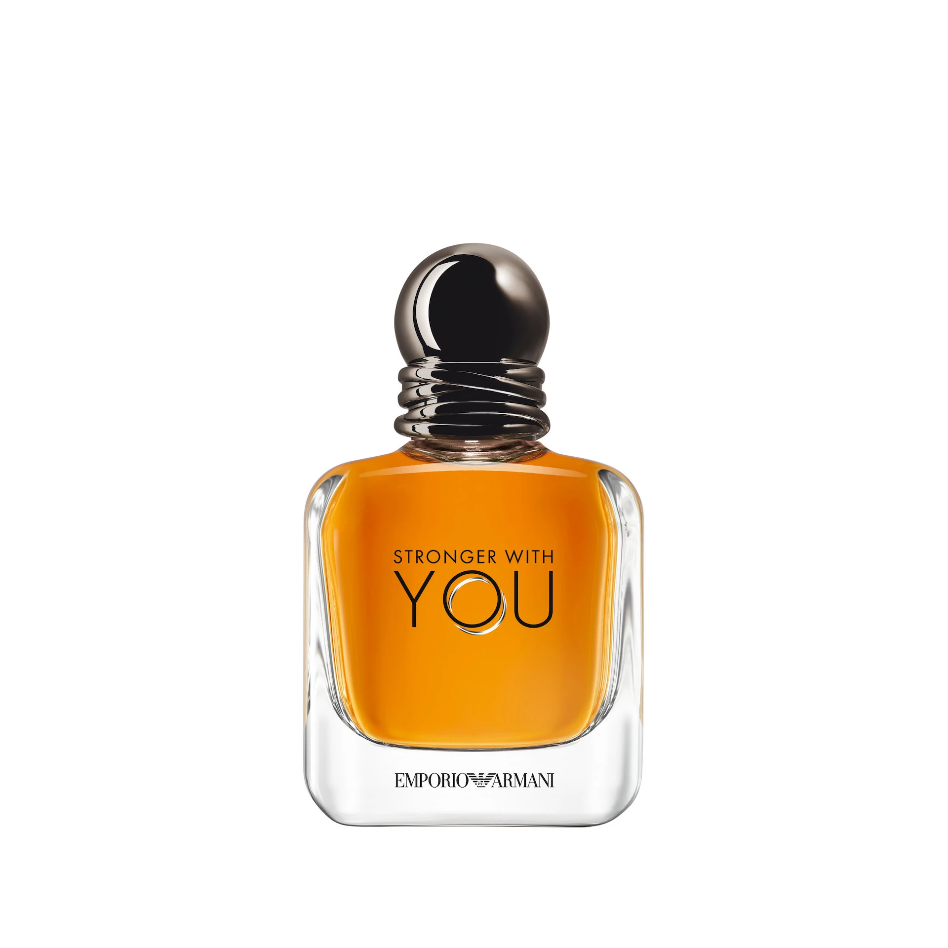 Stronger With You EDT 50 ml - Armani