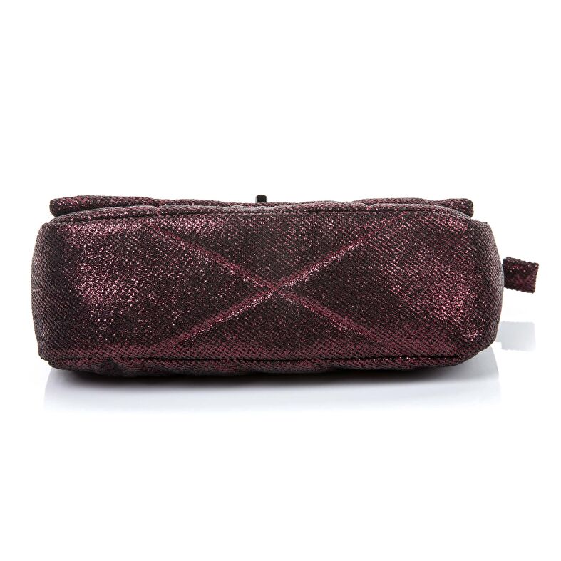 Sacs femme Sacs Rouge