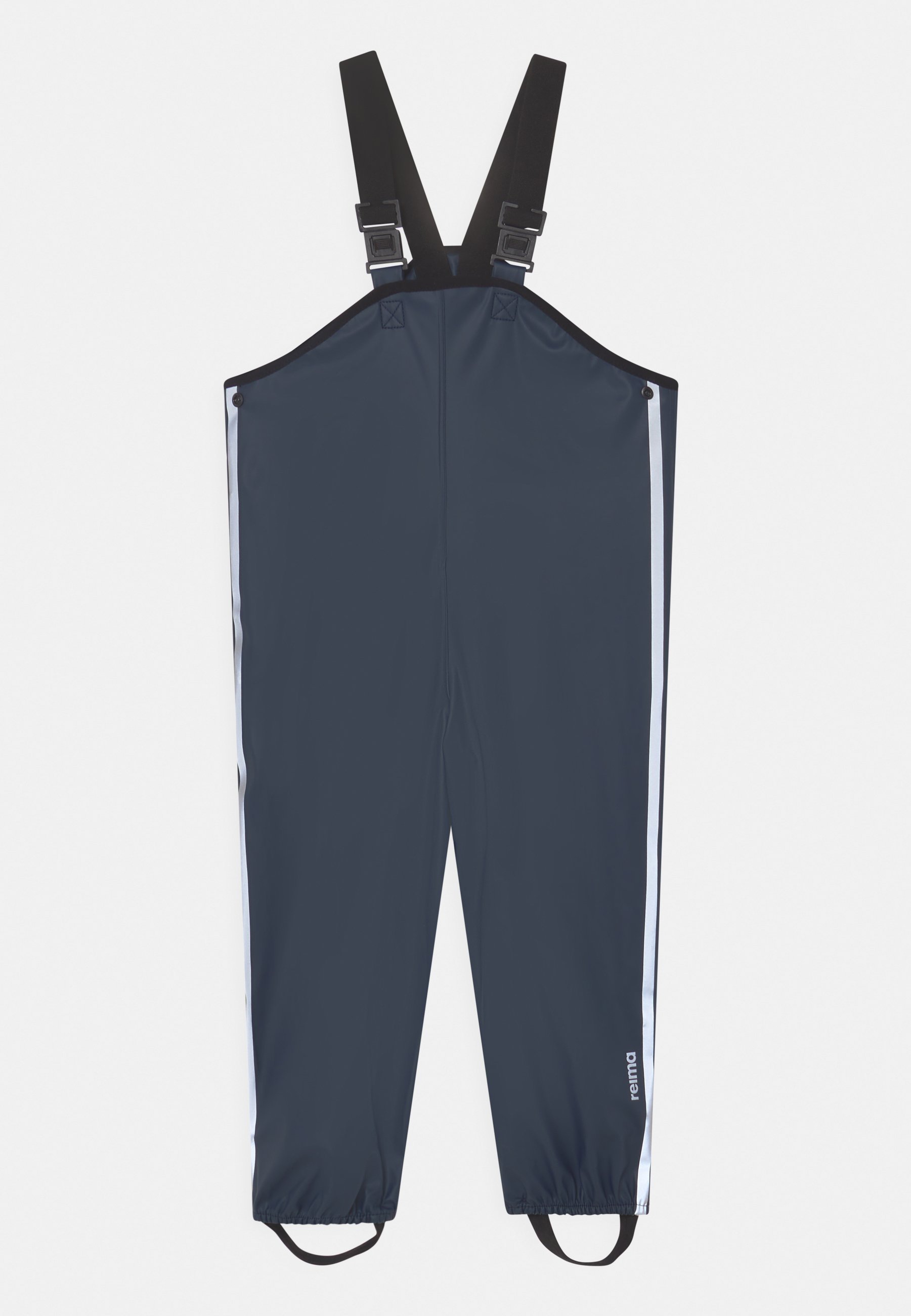 Reima LAMMIKKO UNISEX - Regenhose - Marineblau