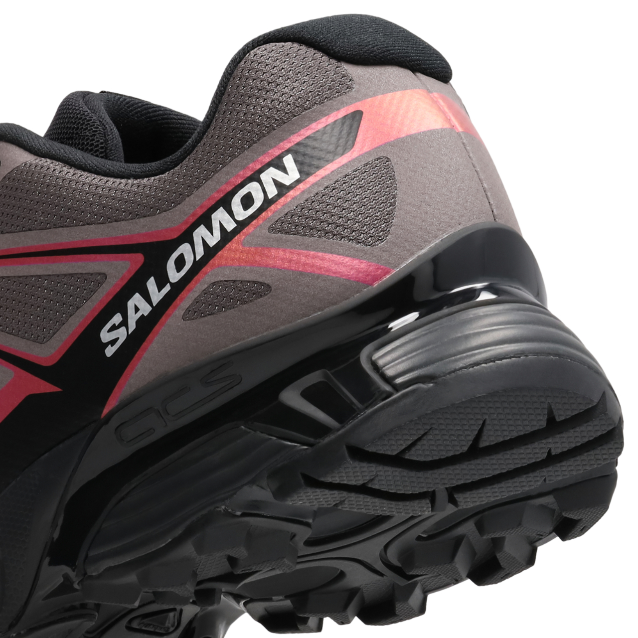Salomon XT-PATHWAY