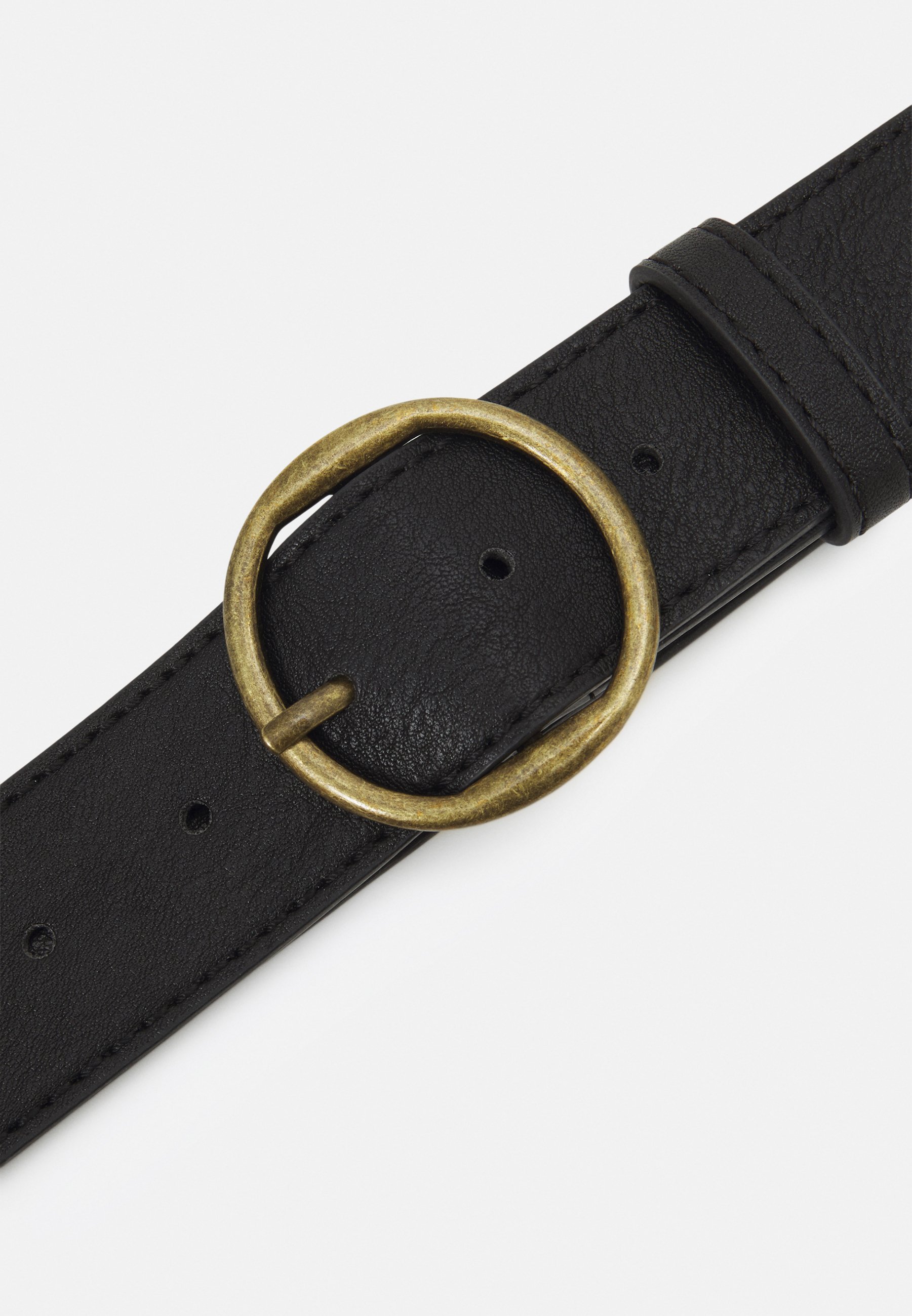 Anna Fieldi vöö - must