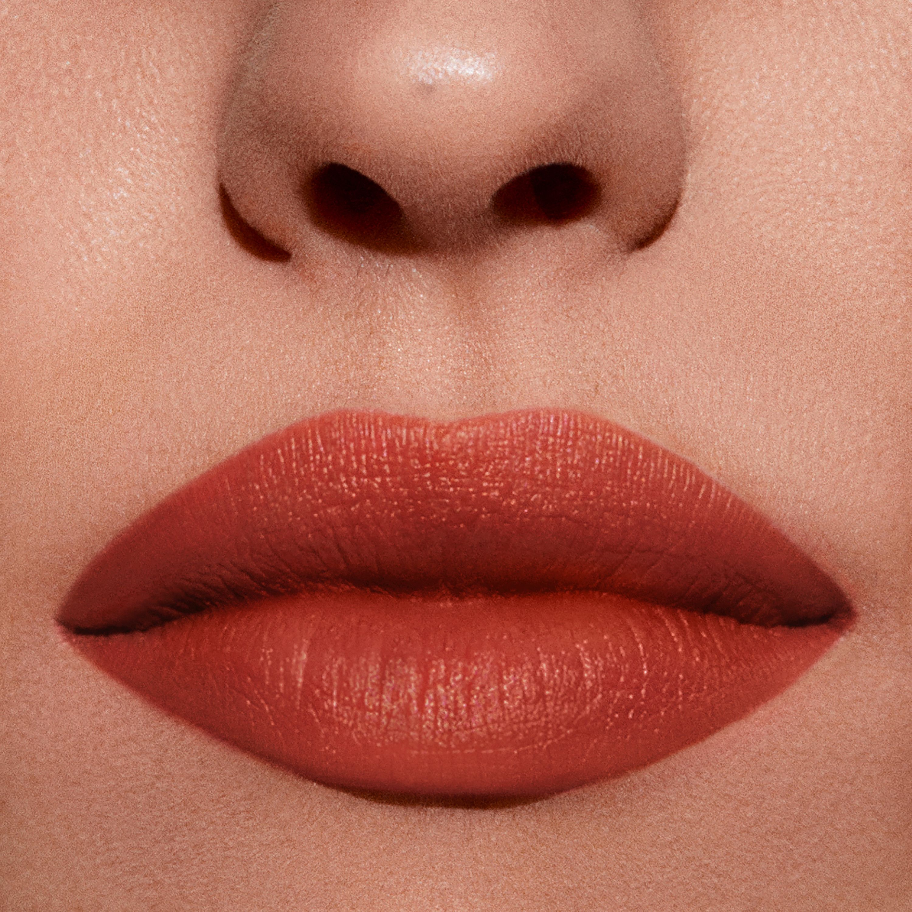 Šminka za ustnice Lip Power Luksuzne šminke