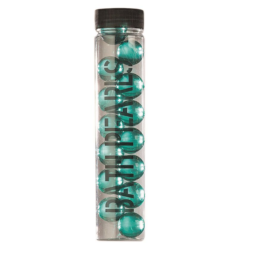 Stackable