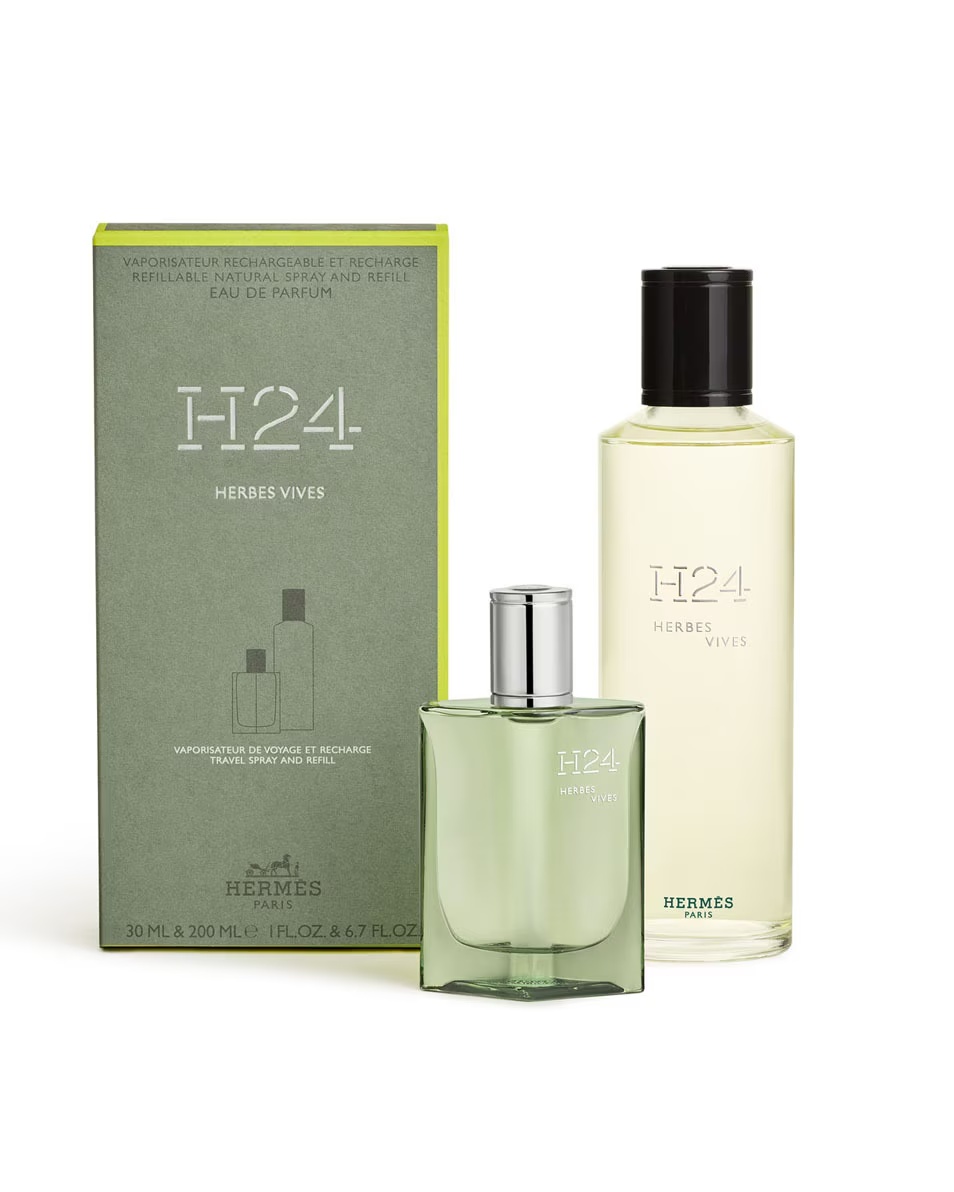 Σετ HERMÈS