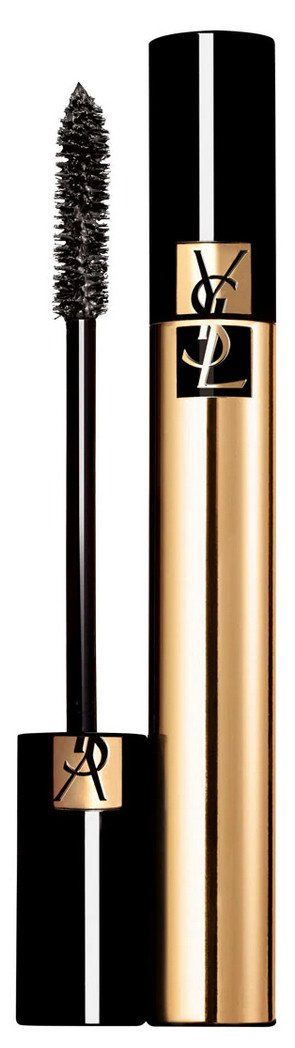 Radical Faux Cils Volume Effect maskara Luksuzne maskare