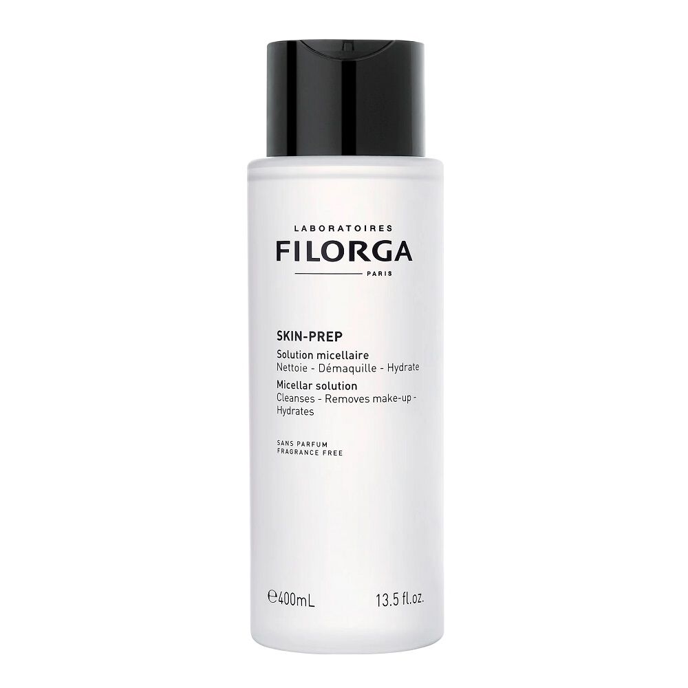 Filorga Skin-Prep