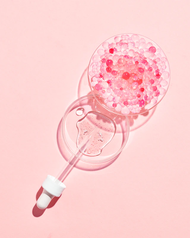 Máscara para Olhos 3 em 1 com Água Micelar e Probióticos Garnier Skin Naturals
