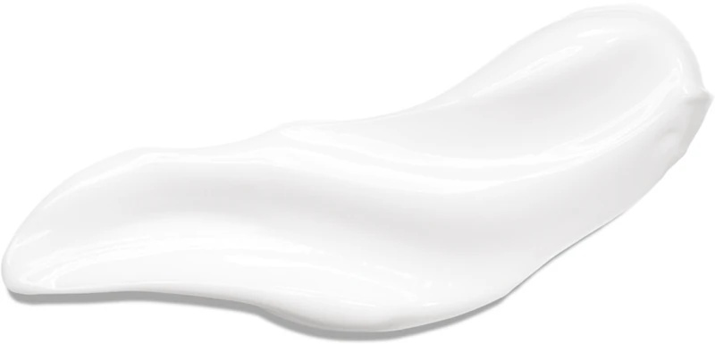 „Clarins Body Partner Stretch Mark Expert“ raminamasis kūno kremas, mažinantis esamas strijas ir neleidžiantis susidaryti naujoms.