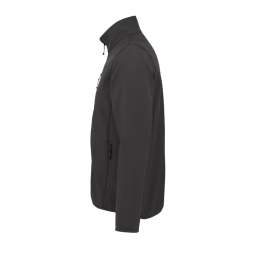  Chaqueta Softshell Sols Radian