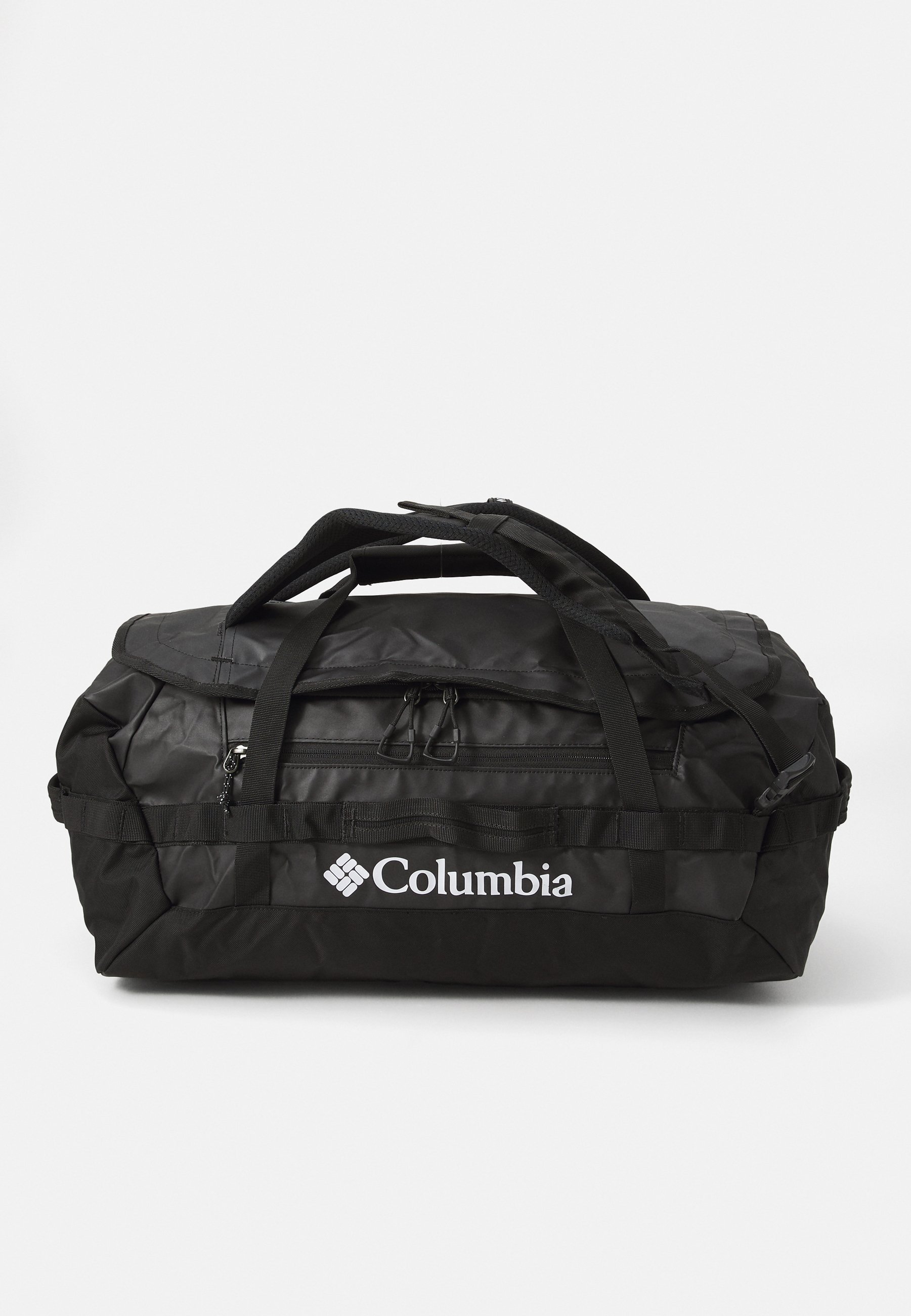 Sac de voyage unisexe Columbia LANDROAMER™ 40L - Noir