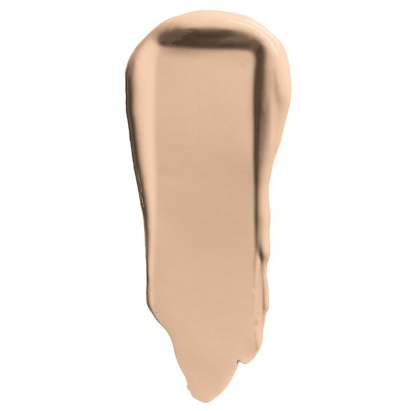 NYX Professional Makeup Can't Stop Won't Stop 4 коректор за контуре лица у боји светле слоноваче<br>3.5ml