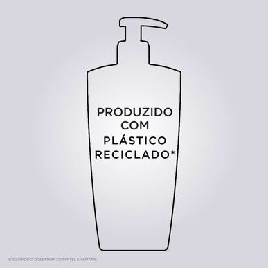 Kérastase Première Bain Decalcifiant Réparateur Sulfaattiton kalkinpoistoshampoo