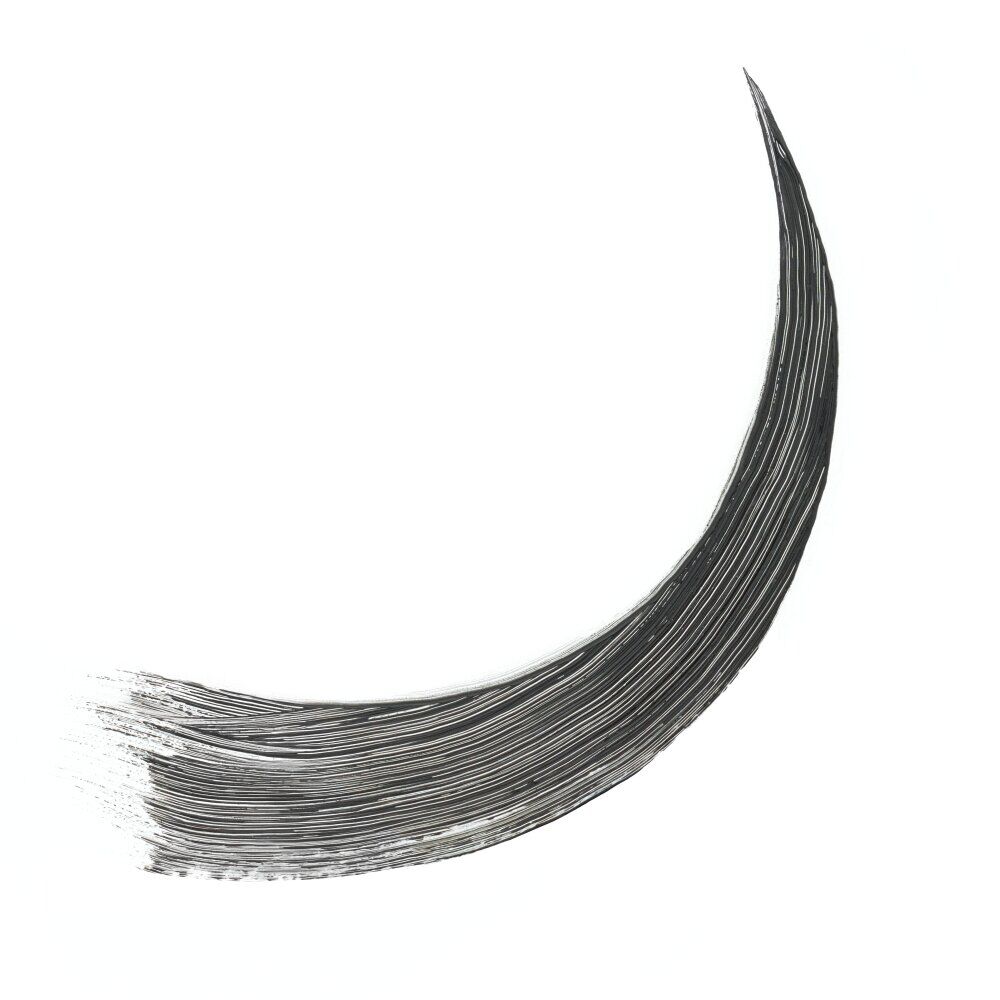 Essence Lashes Curl Boost