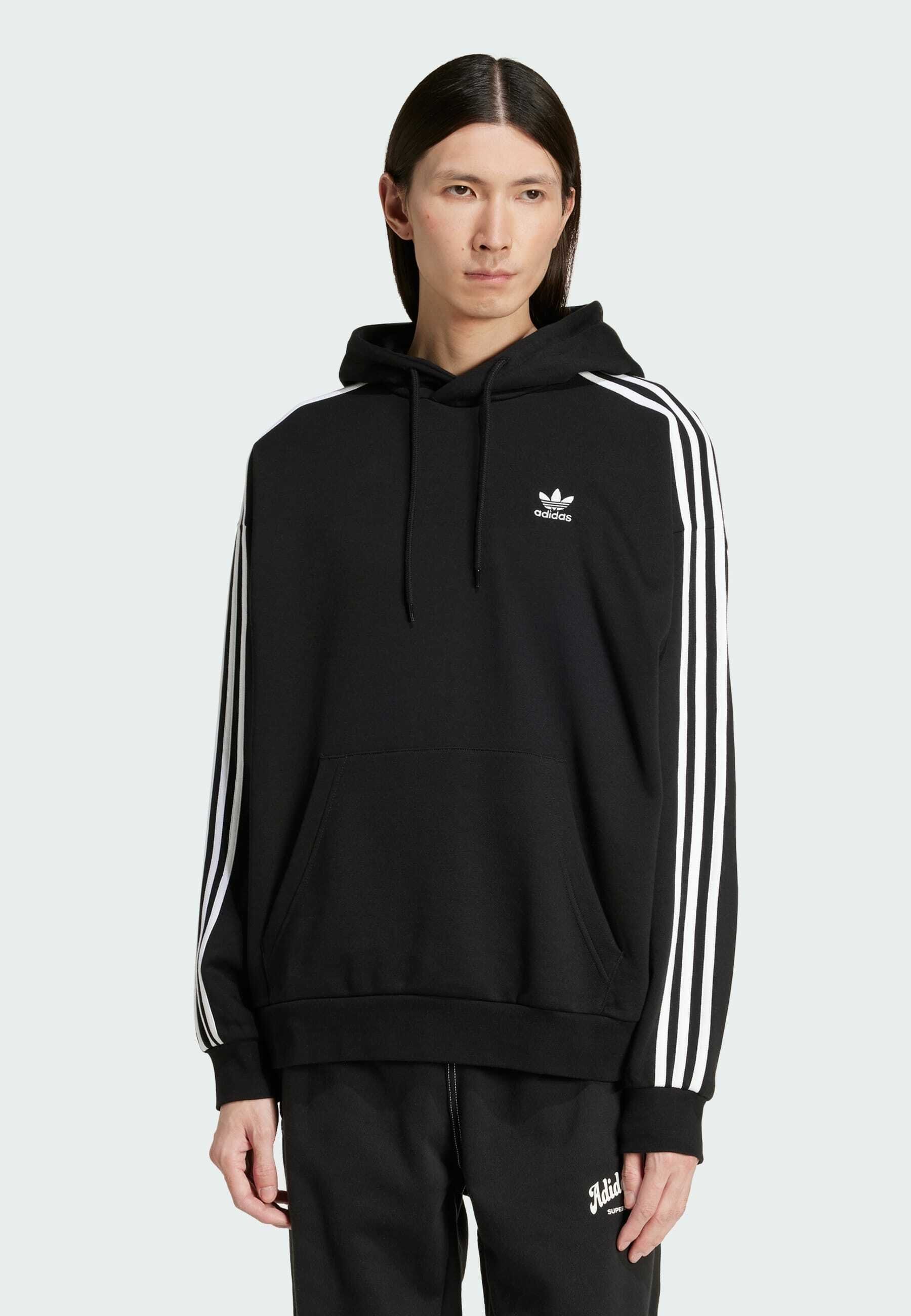 Sweats à capuche adidas Originals