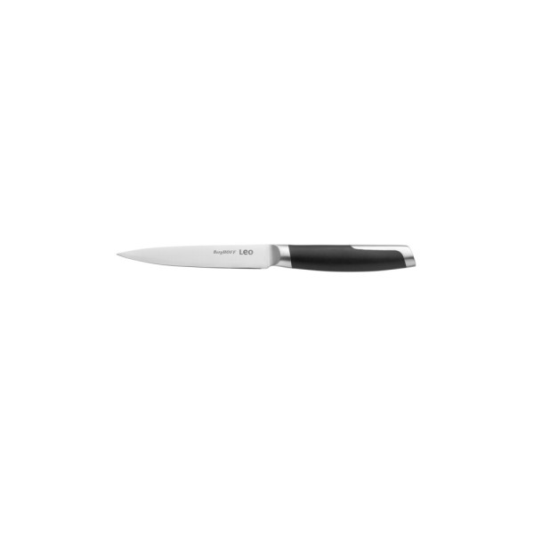 Nóż użytkowy GRAPHITE 12 cm BergHOFF