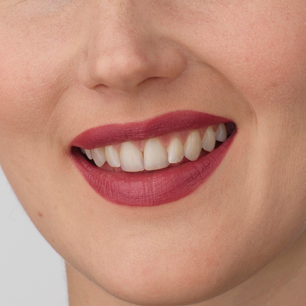 Isadora Lipstick Perfect Moisture ruž za usne - 4 g